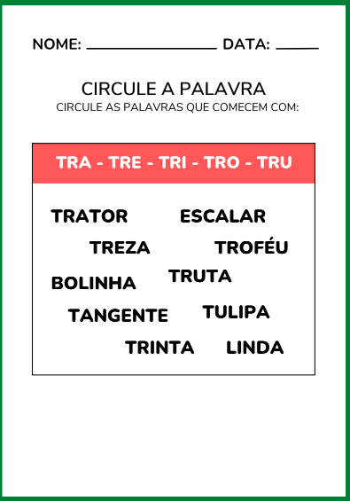 Captura de tela 2025-02-25 161218