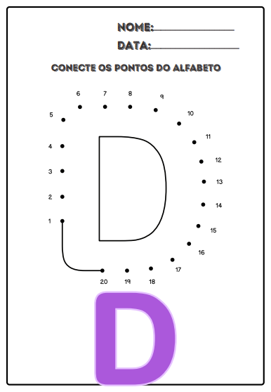 Captura de tela 2025-02-25 180543